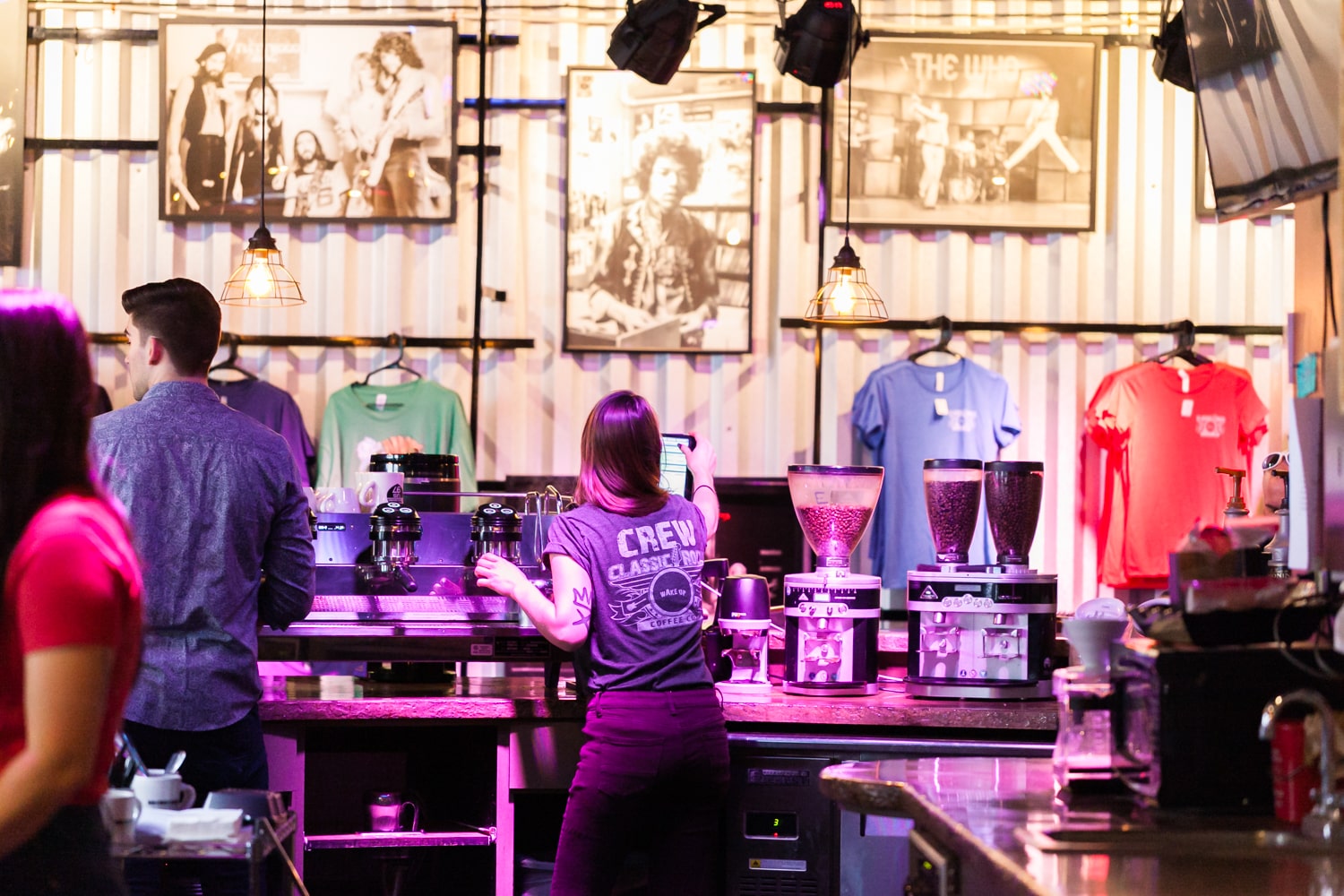 Classic Rock Coffee classic-rock-coffee