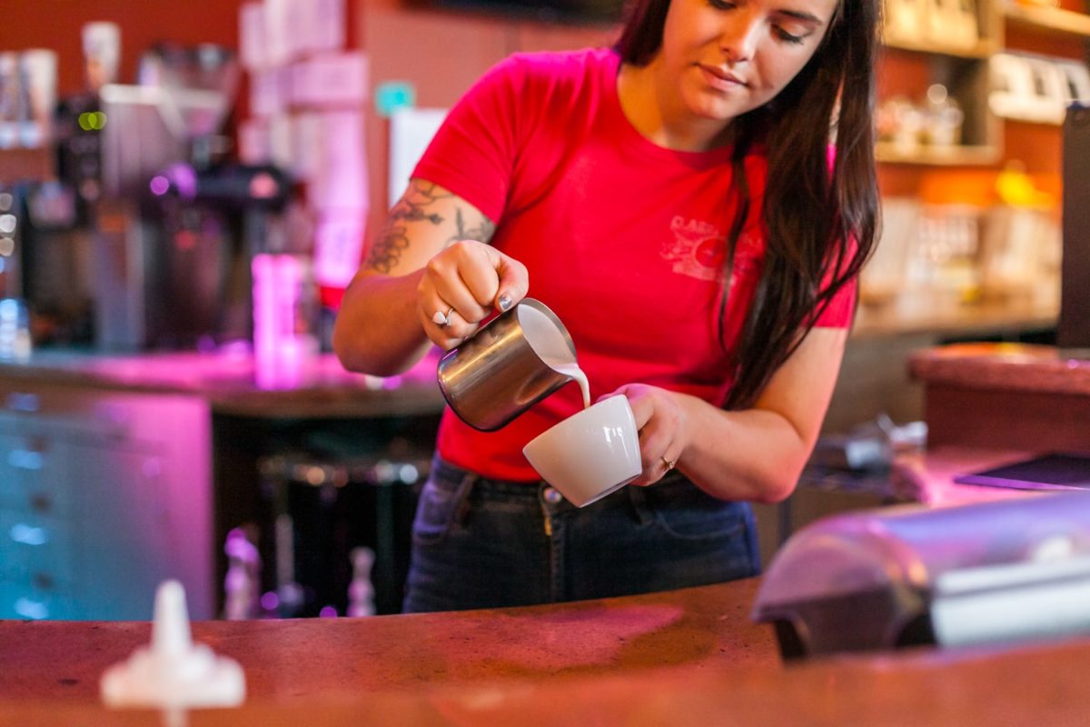 Classic Rock Coffee classic-rock-coffee